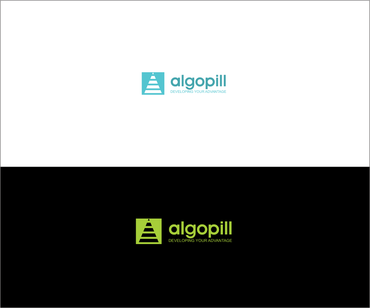 Design de Logo par bijuak pour ce projet | Design #4600054