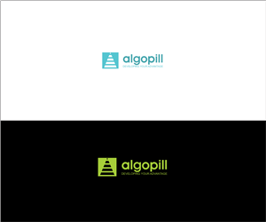 Design de Logo par bijuak pour ce projet | Design : #4600054