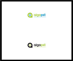 Design de Logo par bijuak pour ce projet | Design : #4612295