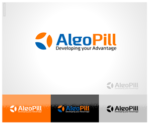 Design de Logo par iNess pour ce projet | Design : #4627457