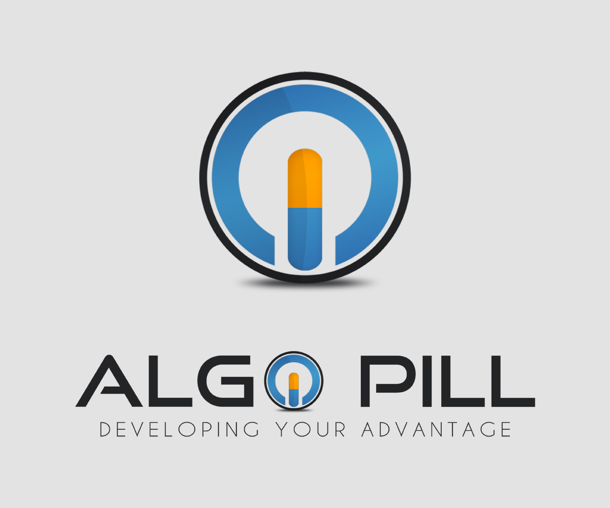Logo Design by Jan Panol for this project | Design #4600447
