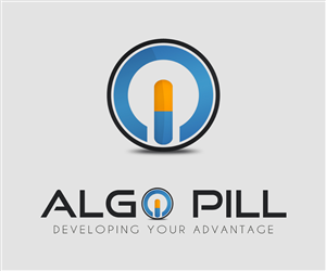 Design de Logo par Jan Panol pour ce projet | Design : #4600447