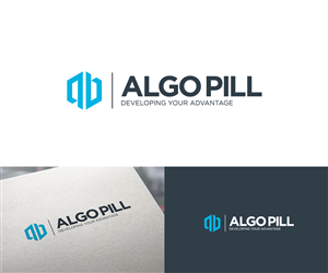 Design de Logo par kps pour ce projet | Design : #4608414