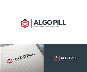 Design de Logo par kps pour ce projet | Design : #4608453