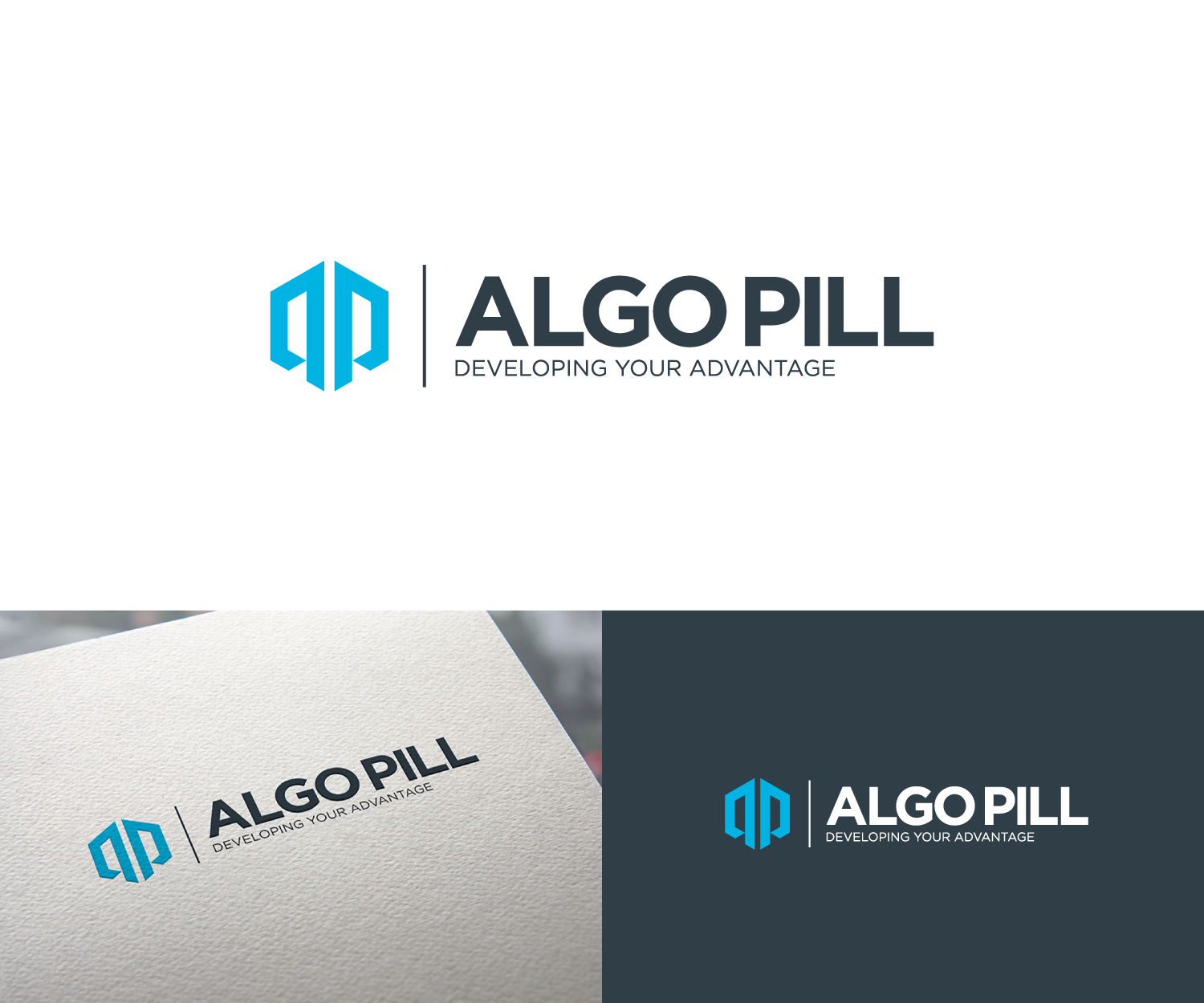 Design de Logo par kps pour ce projet | Design #4608511