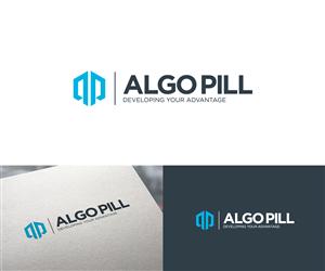 Design de Logo par kps pour ce projet | Design : #4608511