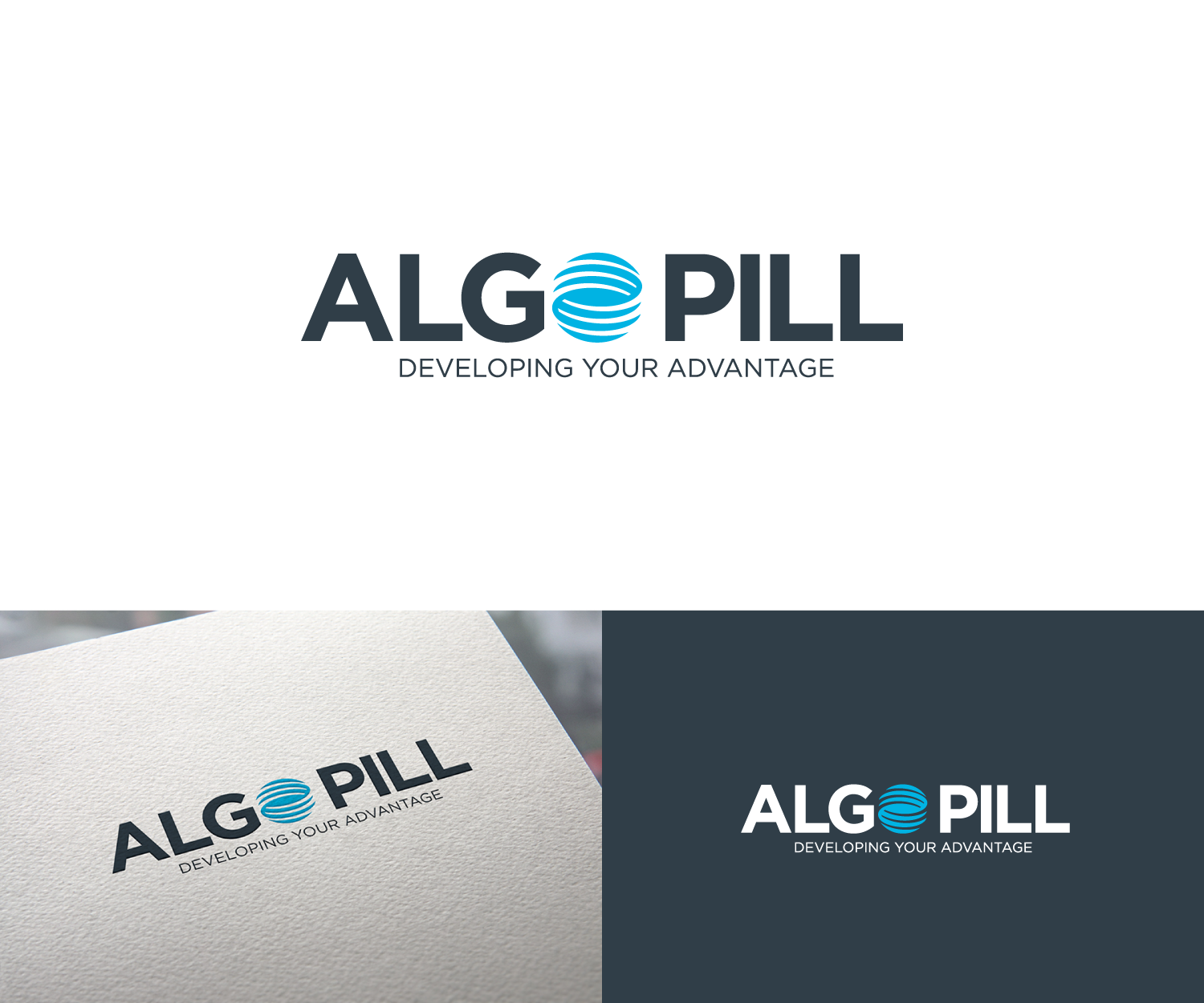 Design de Logo par kps pour ce projet | Design #4608535