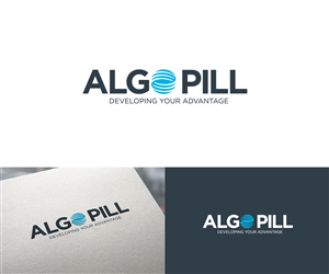 Design de Logo par kps pour ce projet | Design : #4608535