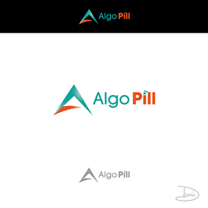 Diseño de Logo por Dani_dani para este proyecto | Diseño #4599980