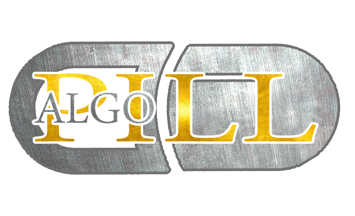 Logo Design by David Winwood for this project | Design #4620476