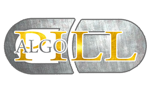 Diseño de Logo por David Winwood para este proyecto | Diseño #4620476