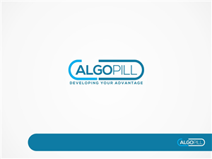 Diseño de Logo por Cameron McLachlan para este proyecto | Diseño #4601388