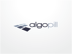 Design de Logo par m.david89 pour ce projet | Design : #4685043