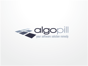 Design de Logo par m.david89 pour ce projet | Design : #4691450