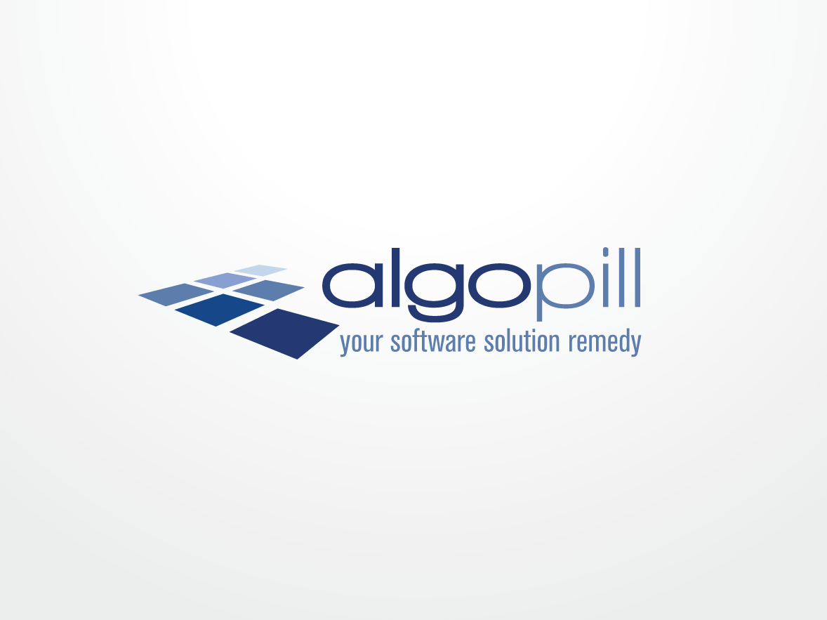 Design de Logo par m.david89 pour ce projet | Design #4696860