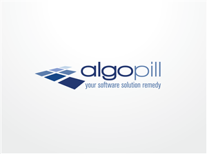 Design de Logo par m.david89 pour ce projet | Design : #4696860