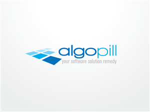 Design de Logo par m.david89 pour ce projet | Design : #4696862