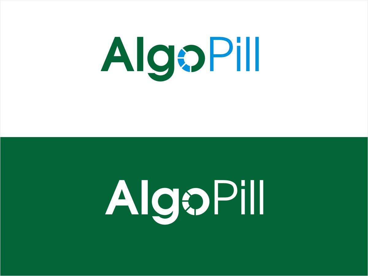 Logo Design by Sushma for this project | Design #4602226