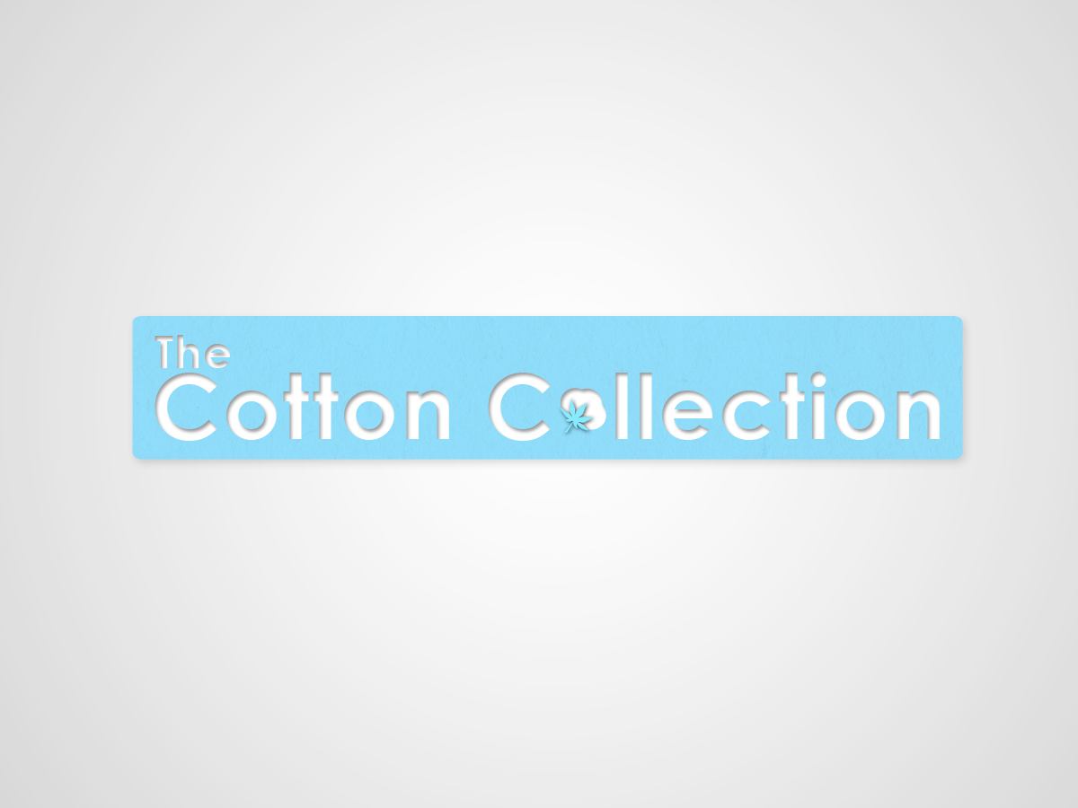 Logo Design by ArtSamurai for this project | Design #210075