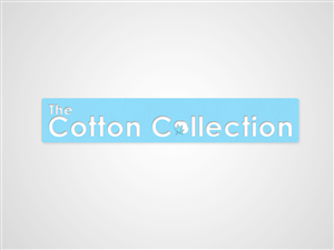 Logo Design by ArtSamurai for this project | Design: #210075