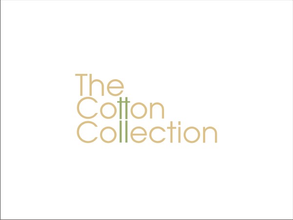 Logo Design by subhadip for this project | Design #208331