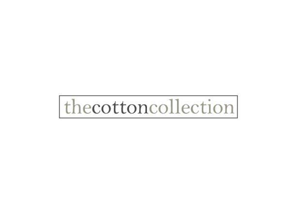 Logo Design by Electric Sparrow for this project | Design #208717