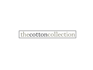 Logo Design by Electric Sparrow for this project | Design: #208717
