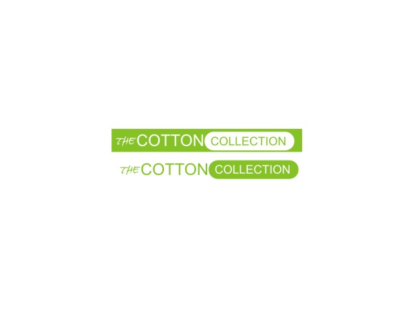 Logo Design by rastf2day for this project | Design #210436