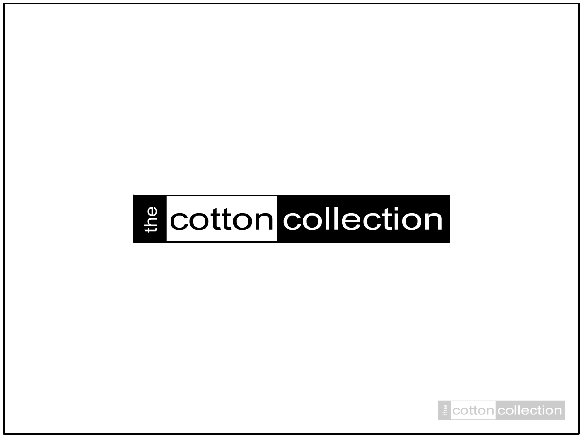 Logo Design by REDcrackers.com for this project | Design: #208894