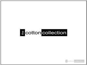 Logo Design by REDcrackers.com for this project | Design: #208895