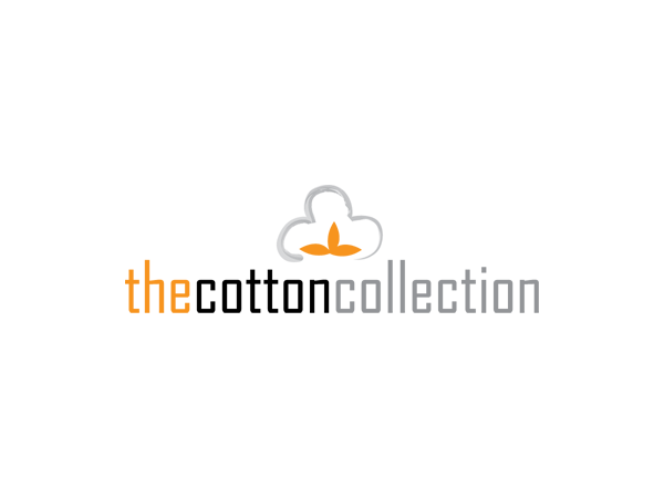 Logo-Design von viniandra für dieses Projekt | Design #210466
