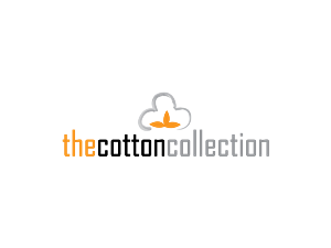 Logo Design by viniandra