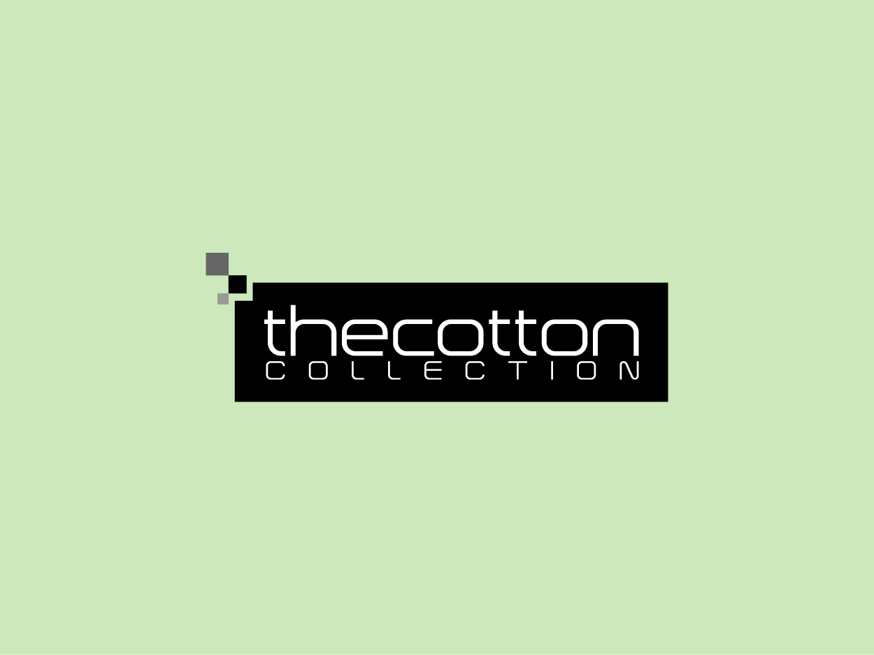 Logo Design by sahri for this project | Design #208211