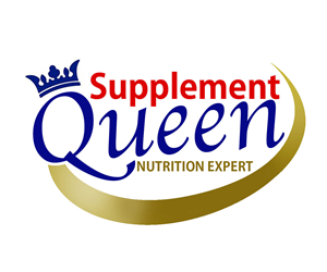 Logo Design by Mizpiggy