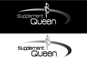 Logo Design by WHATZHITOOYA