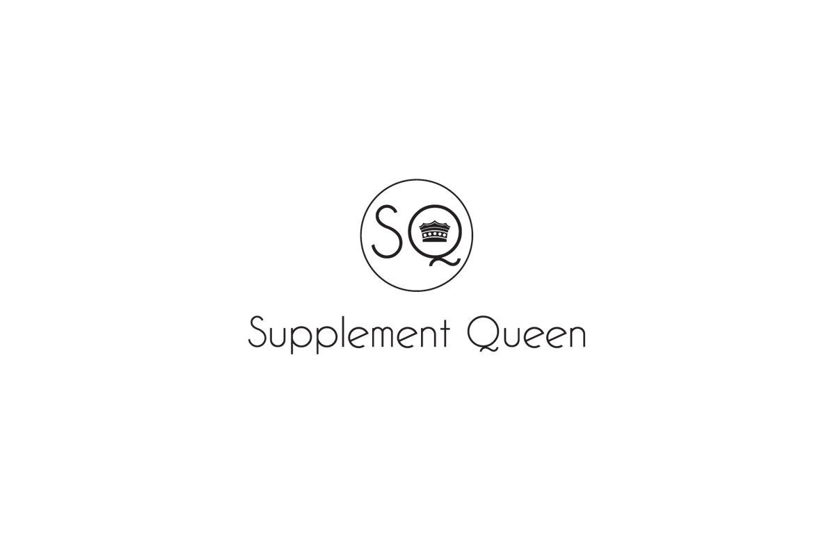 Logo Design by muiz for Check-in Social Media | Design #4607398