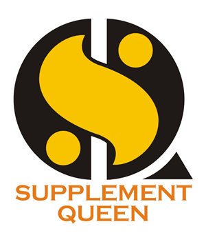 Logo Design by Bluerays Designs