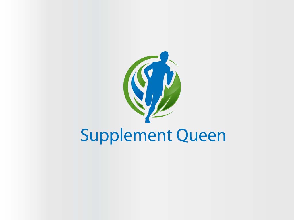 Logo Design by cruzerblade for Check-in Social Media | Design #4607288