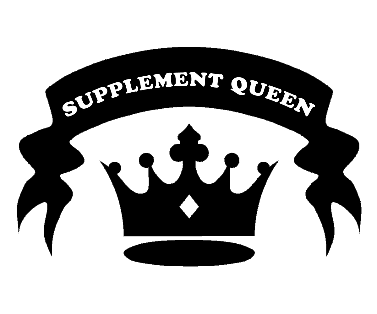 Logo Design by supermatty87 for Check-in Social Media | Design #4620822