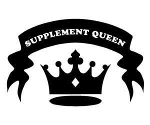 Logo Design by supermatty87
