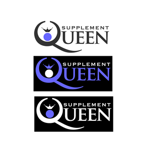 Logo Design by Thomasdesign