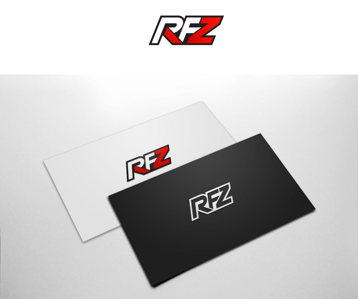 Logo Design by GenArt for Apollo Motors | Design #4619717