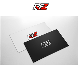 Logo Design by GenArt for Apollo Motors | Design: #4619717