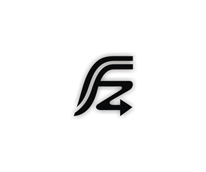 Logo Design by Denis Leschenko