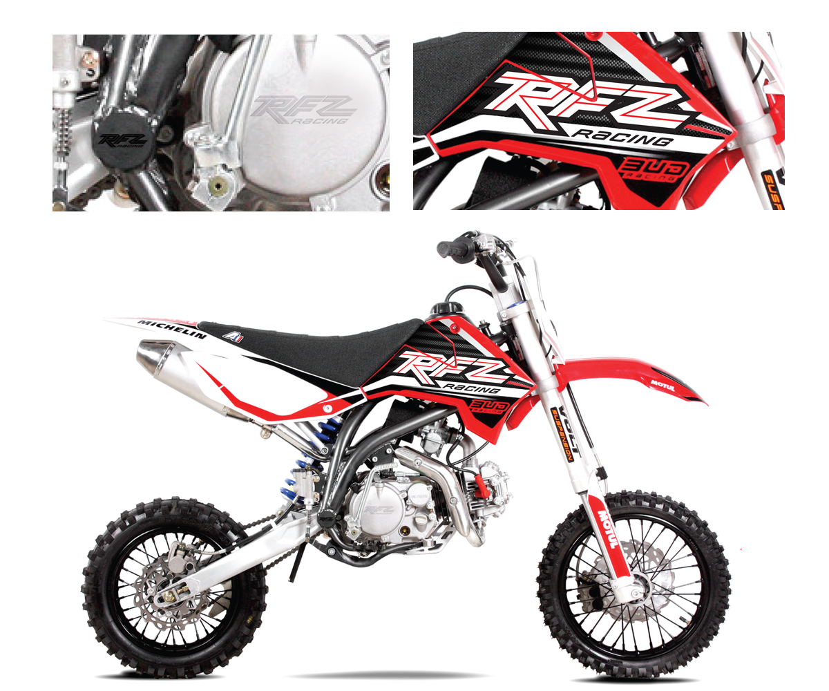 Logo Design by Allen Mercer for Apollo Motors | Design #4620285