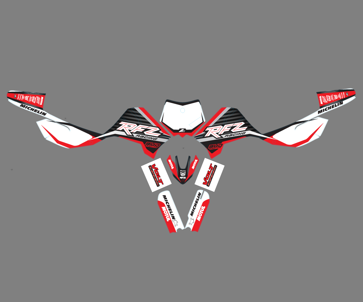 Logo Design by Allen Mercer for Apollo Motors | Design #4668478