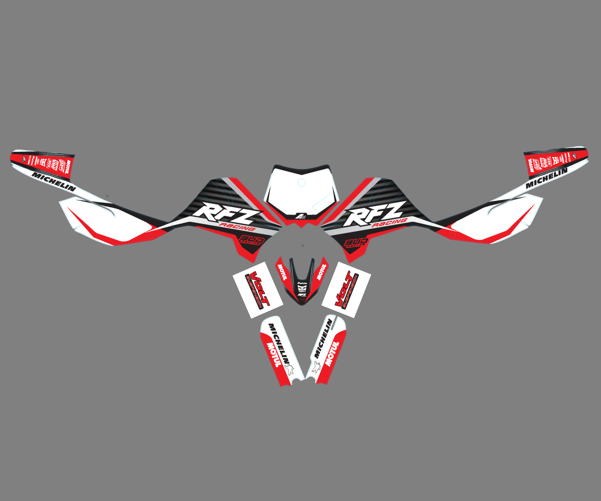 Logo Design by Allen Mercer for Apollo Motors | Design #4668480