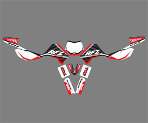 Logo Design by Allen Mercer for Apollo Motors | Design: #4668480