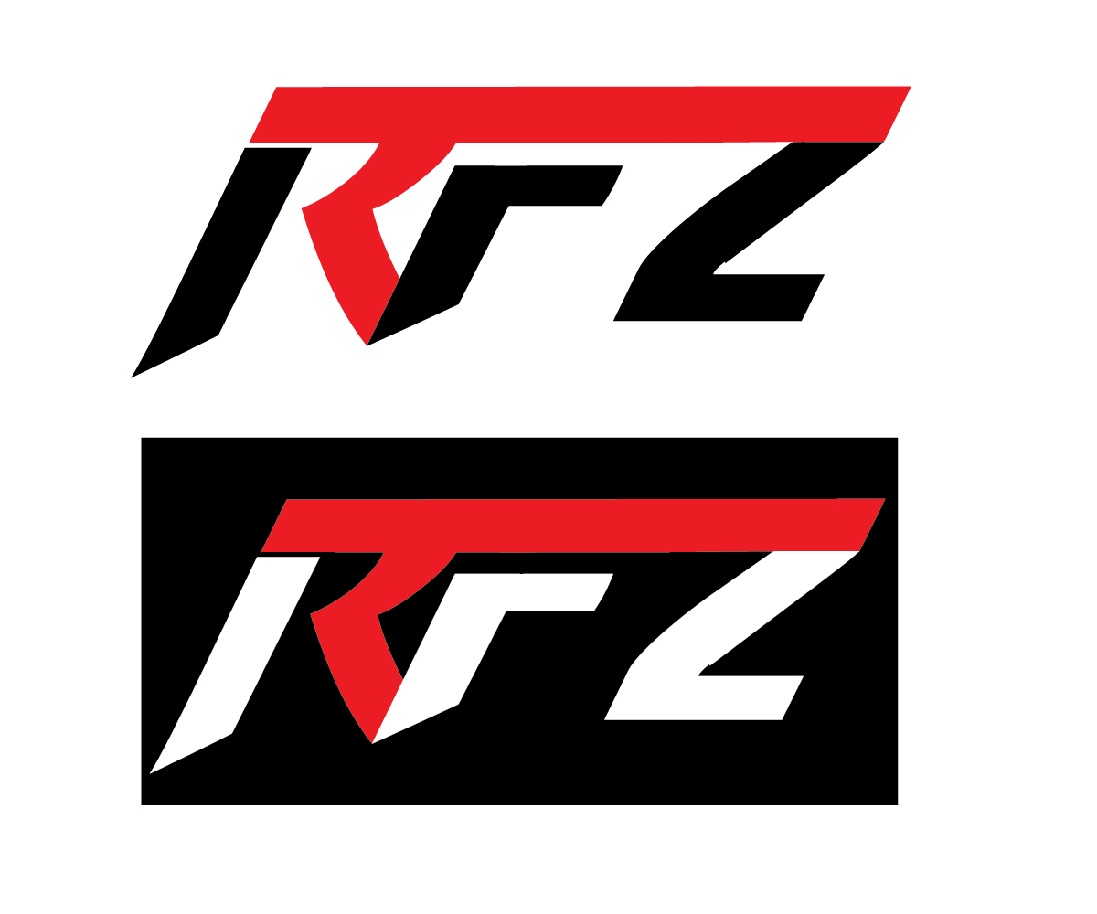 Logo Design by creativemood438 for Apollo Motors | Design #4671084