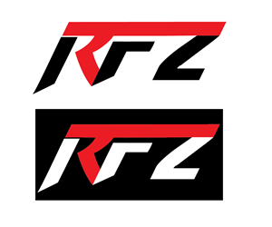 Logo Design by creativemood438 for Apollo Motors | Design: #4671084